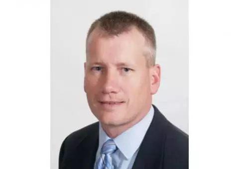 Alan Hulliberger - State Farm Insurance Agent in Waukesha, WI