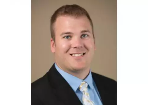 Chris Landsom - State Farm Insurance Agent in Hartland, WI