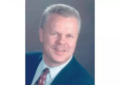 Paul Gaworski - State Farm Insurance Agent in Brookfield, WI